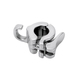 Marine Town® Stainless Steel Quick Release Hook