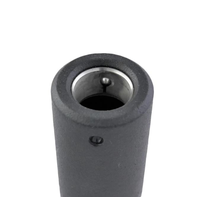 Marine Town® Rod Holder Click Adapter for 2" Inch Rod Holder