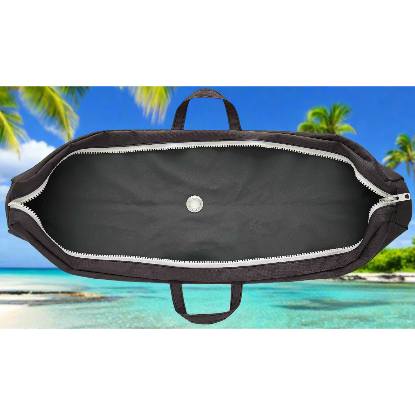 FirePole™ Sunshade Storage Bag by FirePole Marine