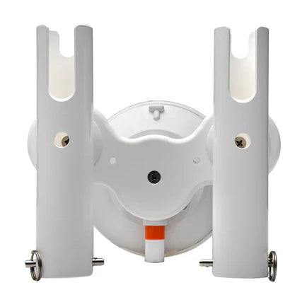 Seasucker Pro Series 2-Rod Holder