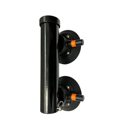 Seasucker Heavy Duty Rod Holder