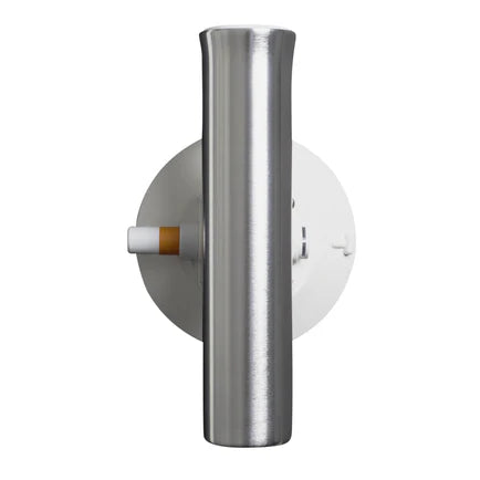 SeaSucker Marine Aluminum Rod Holder