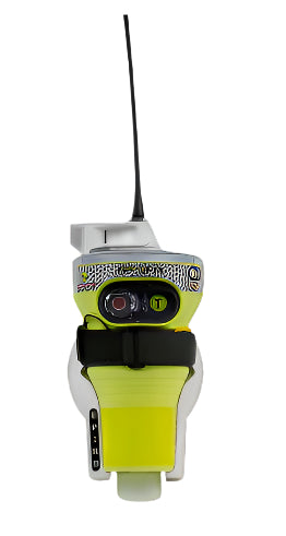 ACR Cat-2 EPIRB Mount