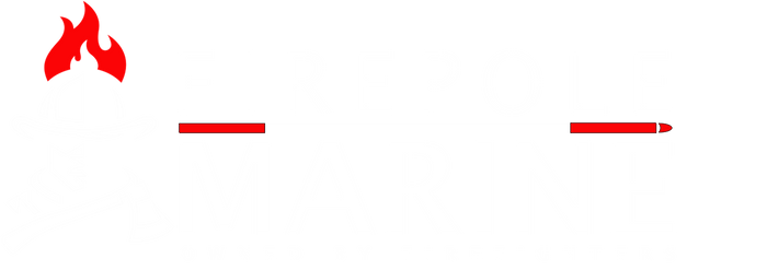 Firepole Marine LLC