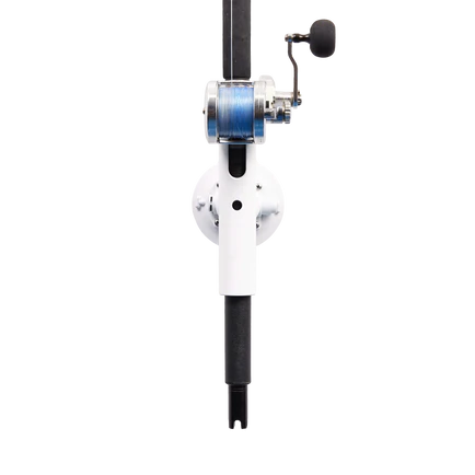 SeaSucker Single Rod Holder