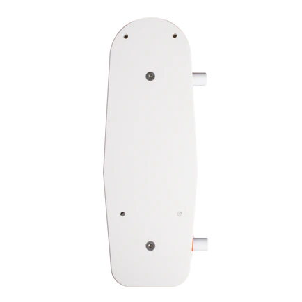 ACR Cat-1 EPIRB Mount