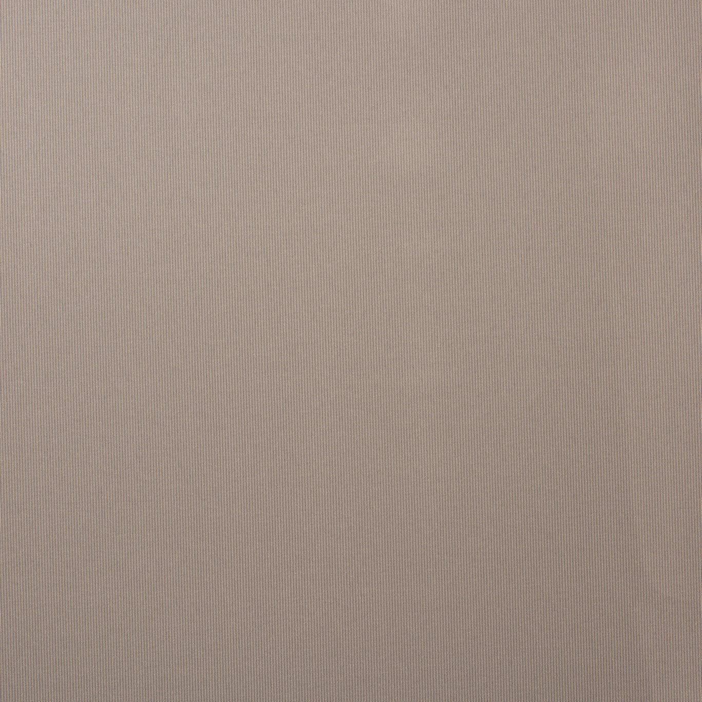 BOW or AFT Canvas Sunshade WeatherMax 80 LIGHT CHARCOAL by FirePole Marine