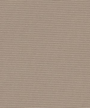 WeatherMax® 80 Marine Sunshade Canvas with HydroMax+ – BEIGE | by FirePole Marine