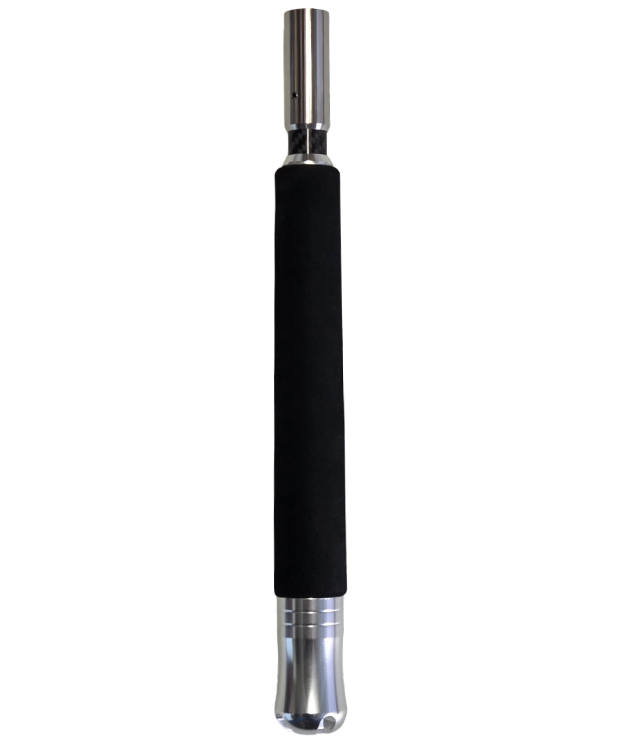 FireCarbon™ Flagpole Adapter – 11.75”