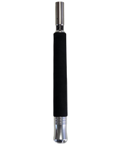 FireCarbon™ Flagpole Adapter – 11.75”