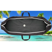 FirePole™ Sunshade Storage Bag