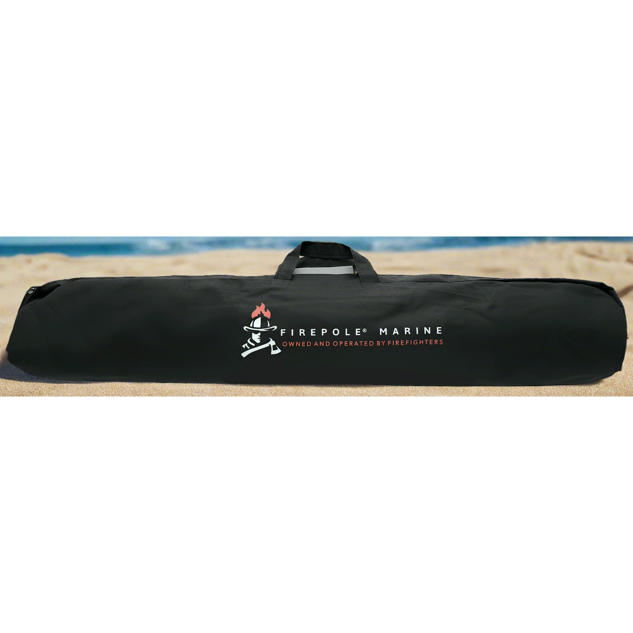 FirePole™ Sunshade Storage Bag