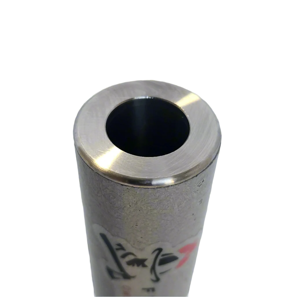 FirePole™ Rod Holder Reducer