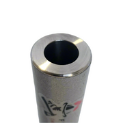 FirePole™ Rod Holder Reducer