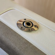 FirePole™ Rod Holder Reducer
