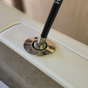 FirePole™ Rod Holder Reducer