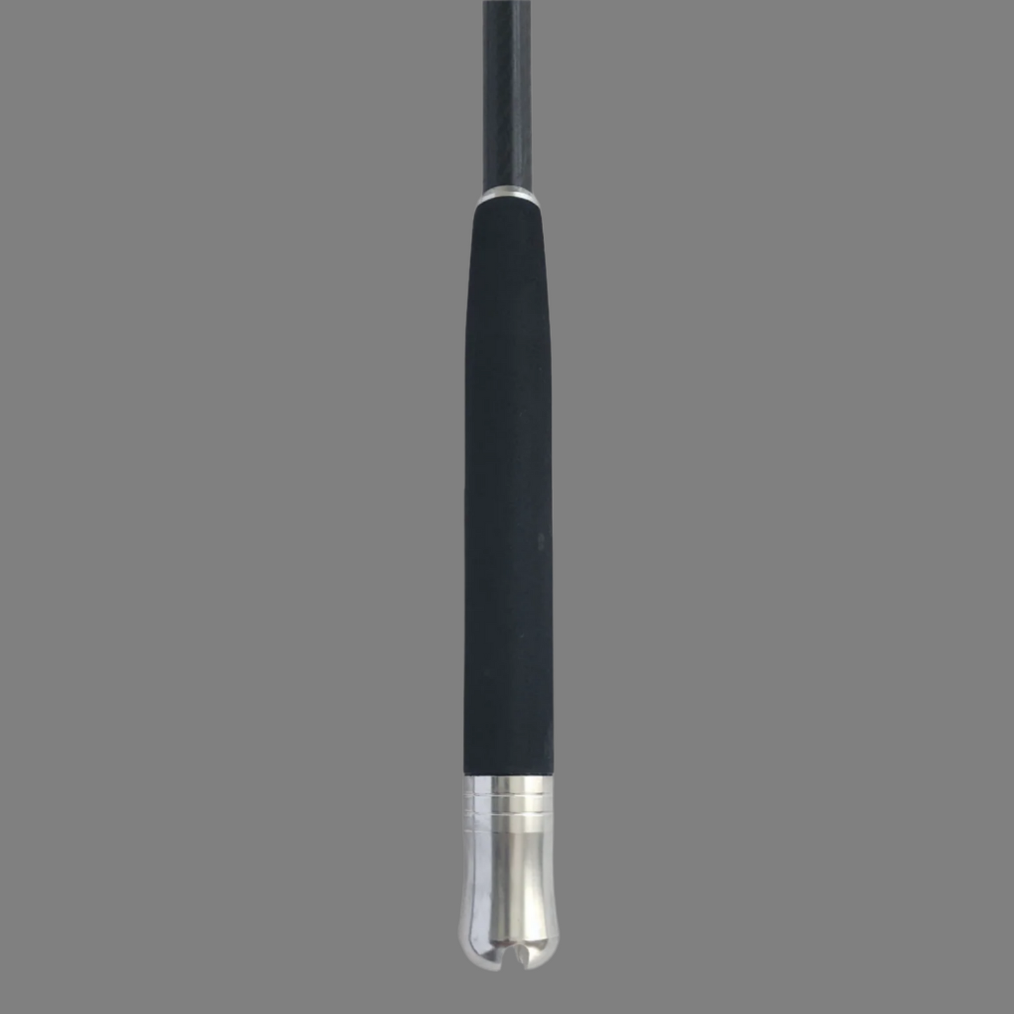 FireCarbon 6ft Flagpole (FLAG NOT INCLUDED)