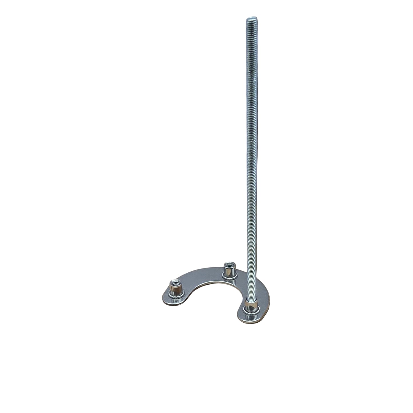 Retrofit Backing Plate Kit – for Marine Town® Sunshade Sockets with Cap