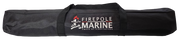Firepole Marine Replacement Storage Bags