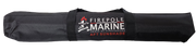 Firepole Marine Replacement Storage Bags