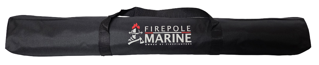 Firepole Marine Replacement Storage Bags