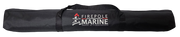 Firepole Marine Replacement Storage Bags