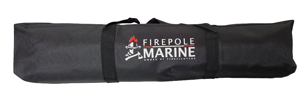 Firepole Marine Replacement Storage Bags