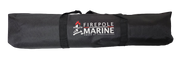 Firepole Marine Replacement Storage Bags