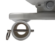 Seasucker Pro Series 2-Rod Holder