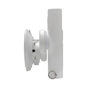 Seasucker Pro Series 2-Rod Holder