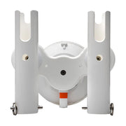 Seasucker Pro Series 2-Rod Holder