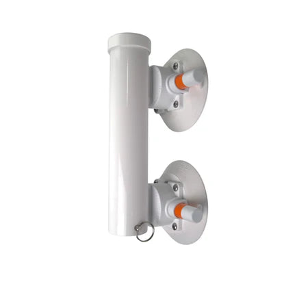 Seasucker Heavy Duty Rod Holder
