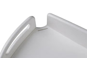 Large Cutting Table - "L" Bracket