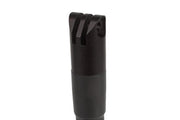 Action Camera Flex Mount