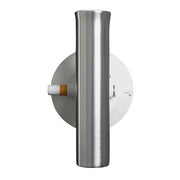 SeaSucker Marine Aluminum Rod Holder