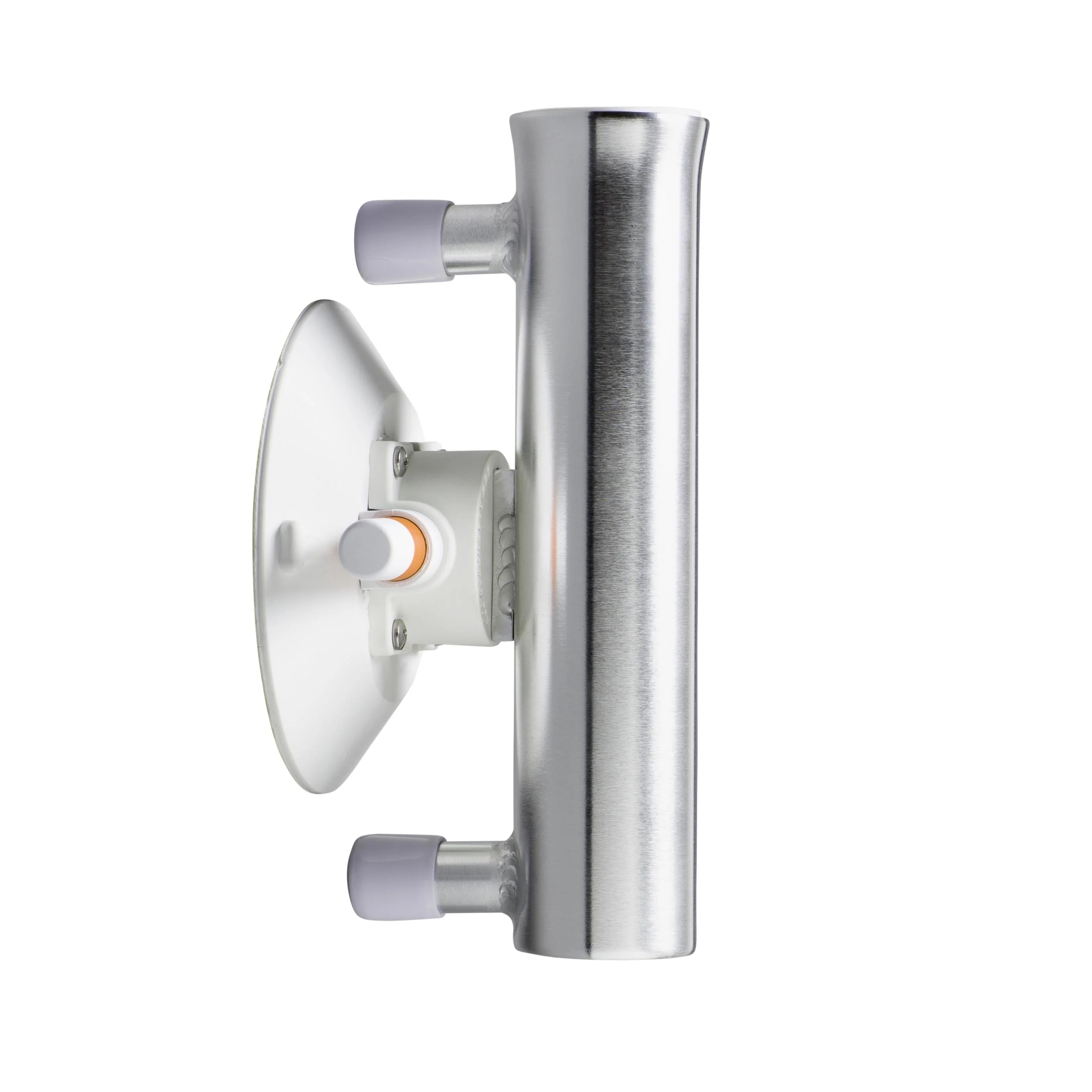 SeaSucker Marine Aluminum Rod Holder