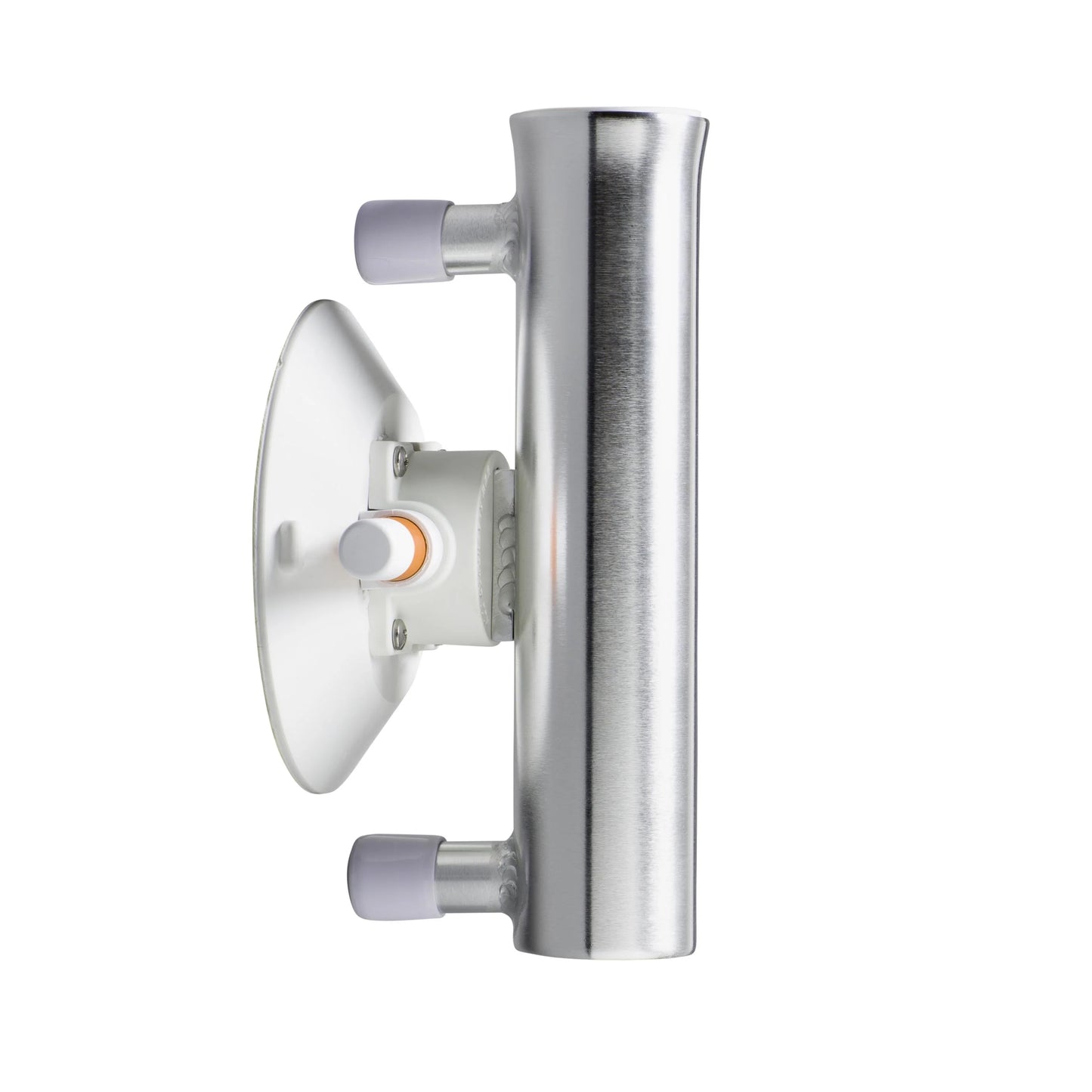 SeaSucker Marine Aluminum Rod Holder