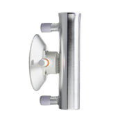 SeaSucker Marine Aluminum Rod Holder