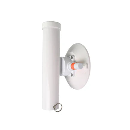 Seasucker Aluminum Rod Holder