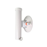 Seasucker Aluminum Rod Holder