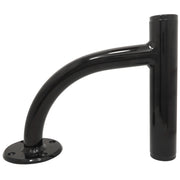 Firepole™ Arched Deck Anchor System – 3/4” and  1” Rescue Anchors