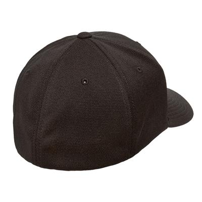 FirePole FlexFit Ball Caps