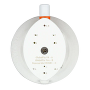 ACR Cat-2 EPIRB Mount