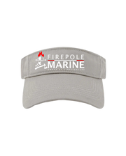 FirePole™ Visors