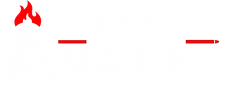 Firepole Marine LLC