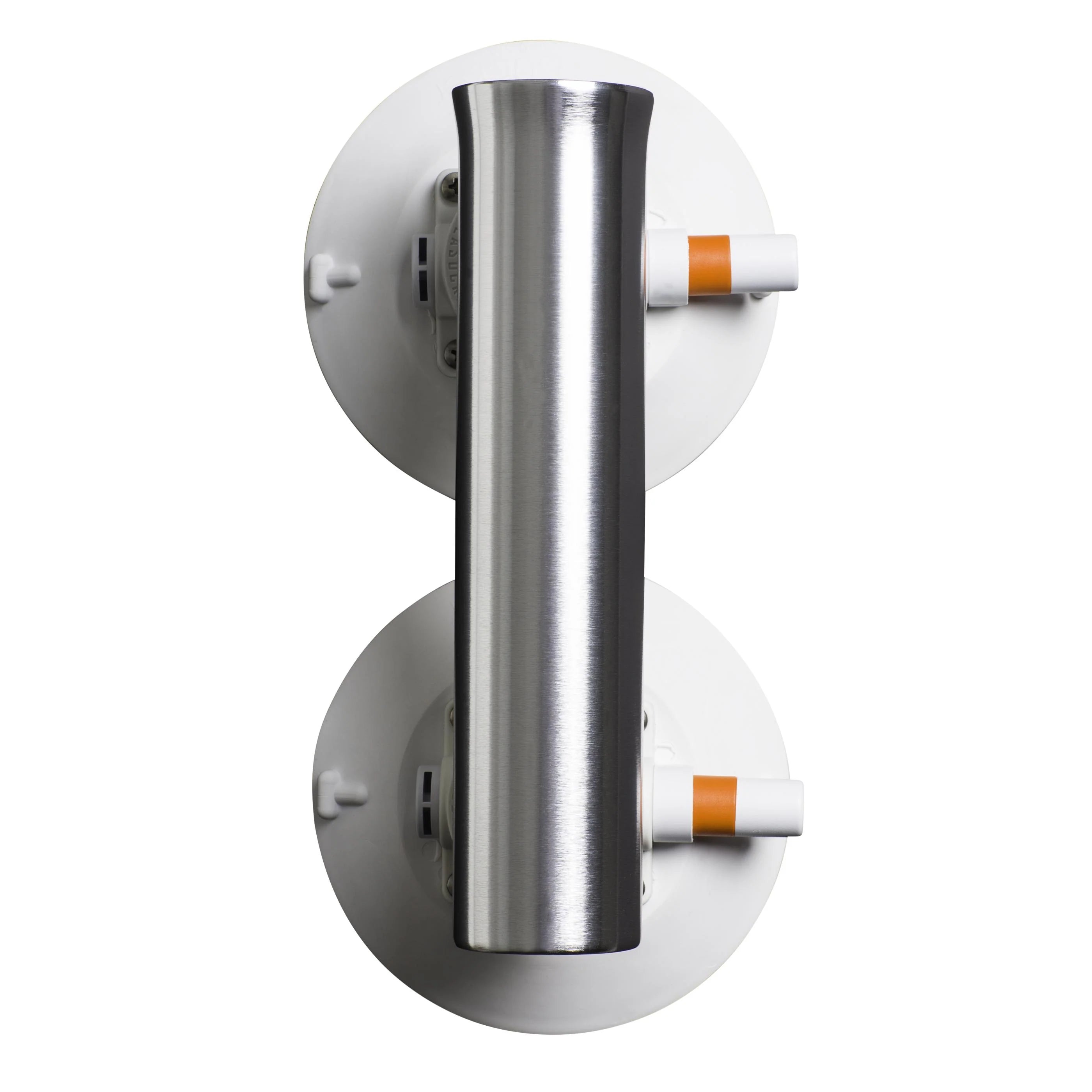 SeaSucker Heavy-Duty Trolling Rod Holder