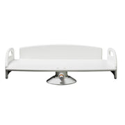 Large Cutting Table - 6" SeaSucker