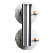 SeaSucker Heavy-Duty Trolling Rod Holder