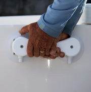Medium-Duty Handle