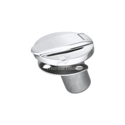 Marine Town® Sunshade Socket W/Cap for FirePole™